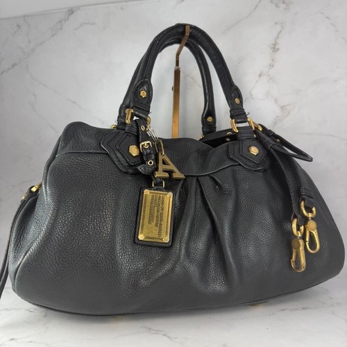 Sac bandoulière marc - bandoulière,