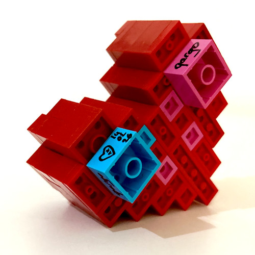 Laser base space invaders - base,