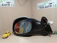 Retroviseur gauche CITROEN