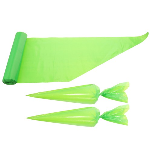 Sac coulis carrelage - coulis, 50