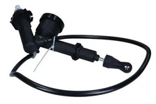 Émetteur d'embrayage 46-0151