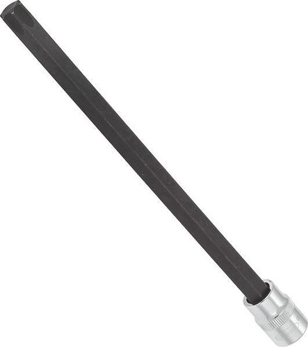 Embout tournevis torx - embout, torx®