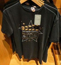 T-SHIRT 26Q1 WALT DISNEY