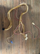 borne arcade Japonaise Sega