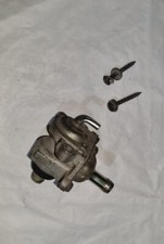 Pièce Piaggio X9 X-9