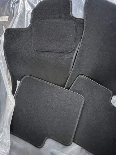 Tapis fiat tipo - fiat, –