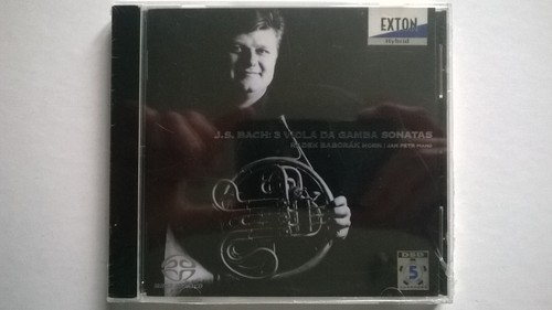 Sacd bach 3 viola da - 3,