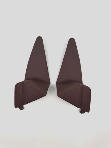 Pour mercedes w124 garniture - mercedes,