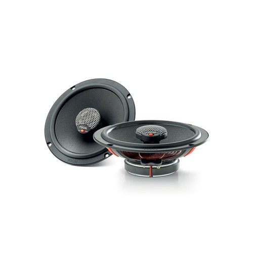 Focal icu165 enceinte - focal,