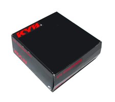 Amortisseur Essieu avant