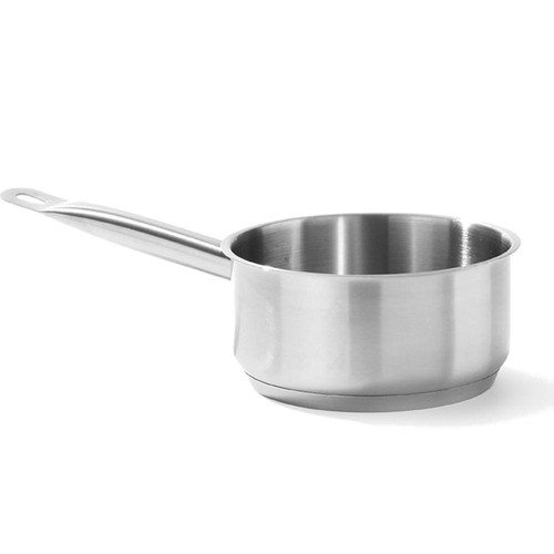 Casserole kitchen line - casserole, sans