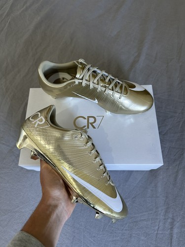 Nike mercurial vapor - nike,