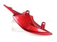 MV AGUSTA Brutale 800