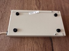 Disque Dur Externe, Compact