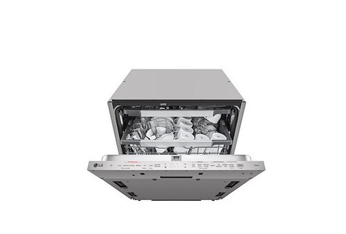 Db597txs lave vaisselle - db597txs, lave-vaisselle