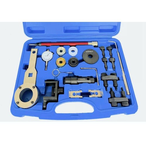 Kit calage vag audi - calage, 1,8