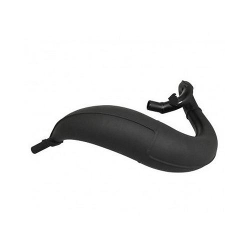 Pot pro tecnigas - sherco, r
