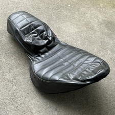 Siège De Moto HARLEY DAVIDSON