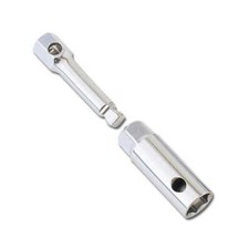 CLE A BOUGIE BOUGIE 16 MM -