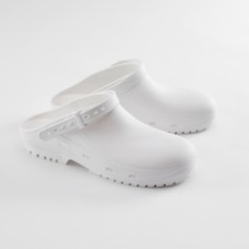 CHAUSSURE SABOT SCHUZZ DE BLOC