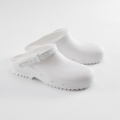 Chaussure sabot schuzz bloc - sabot, de