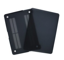 Coque Silicone MacBook Pro 13"