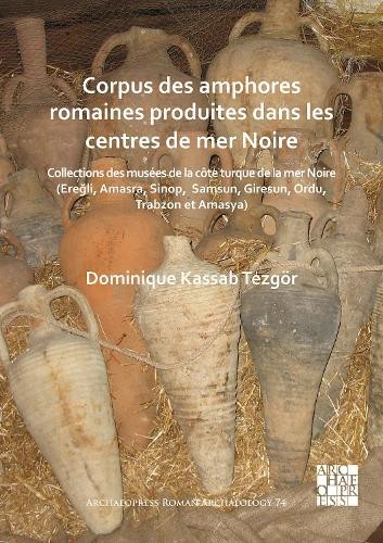 Dominique kassa corpus - dominique, des