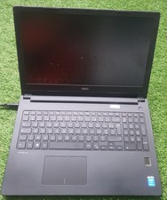 Pc Portable Dell Latitude 3560