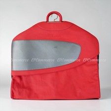 Porte-robe Ferrari 612