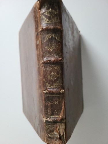 Les ruses innocentes livre - ruses, de