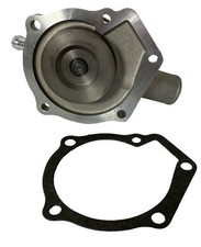 POMPE A EAU TURBINE POUR