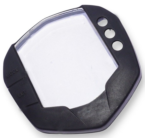 Cache panneau compteur - , de