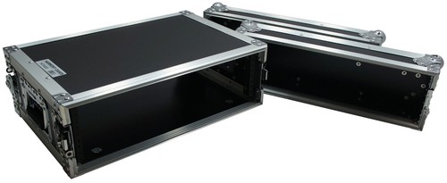 Harmony cases hc3ued pro - pro, dj