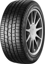 225/60 R16 98H Pneu Hiver