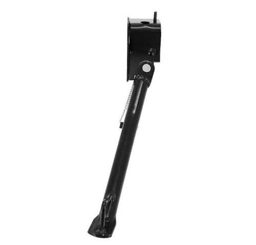 Béquille scooter latérale
