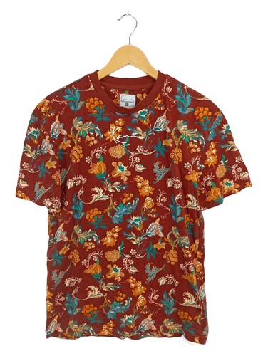 Karl kani shirt - kani, homme