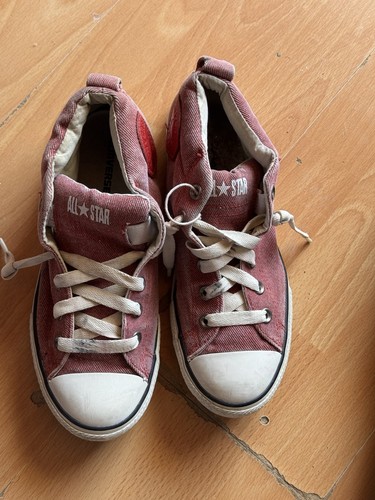 Converse chuck taylor all star - taylor,