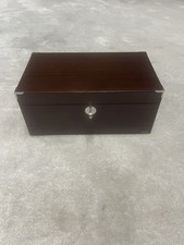 Coffret 3 Montres Cartier