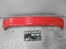 5261520130 pare-choc arrière