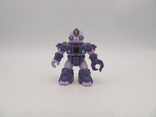 Dragonautes battle beasts - dragonautes,
