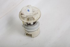 Fuel Pump Peugeot 206 SW 2E 1525Y1 1.4 55KW 75HP 09-2003