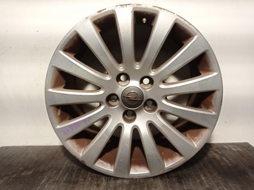 13235012 jante r18x8jh2is42 - 13235012,