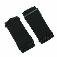 Élastiques Lunettes Shark Raw