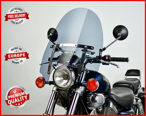 Kawasaki vulcan 750 800 900 - vulcan,