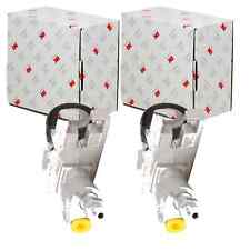 2X NK Cylindres de Frein de