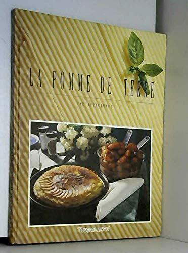 Pomme terre par - la,