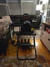 Full Racing Simulator Setup - Fanatec/RSeat