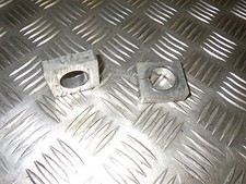 Kawasaki ZX6R 98 - Calle d Axe