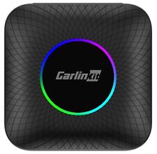 CARLINKIT TBOX Ambient LED