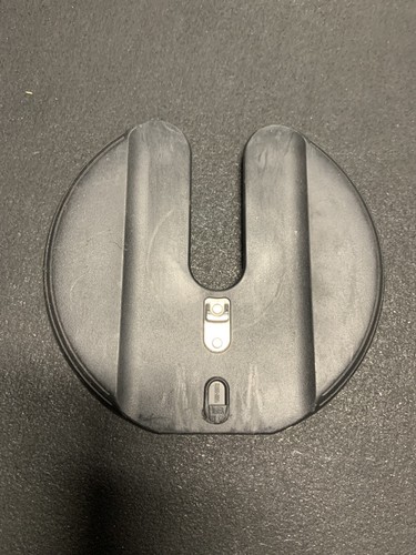 Bowflex selecttech 552 - bowflex,